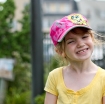 2010-08-10 (078)